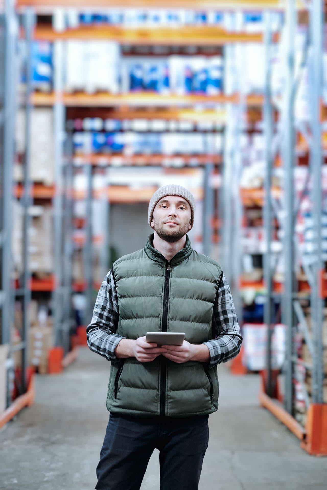 TKF Kabelkenniscentrum